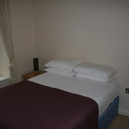 Beach View Lodge Sunderland (Tyne and Wear) Buitenkant foto